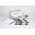 RELİANCE LİGHT CURE ADHESIVE (IŞINLI YAPIŞTIRICI)