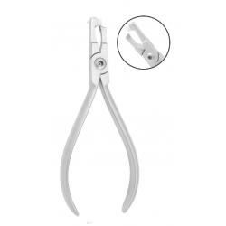 Posterior Band Remover Plier Short T.C