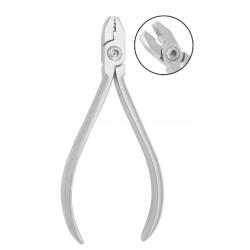 Arch Forming & Contouring Plier