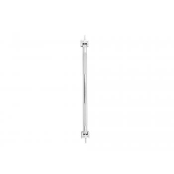 Height Gauge Adjustable