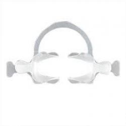 3D CHEEK RETRACTOR SMALL 