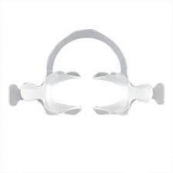 3D CHEEK RETRACTOR LARGE